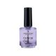 Ulei cuticule frezii cu efect hidratant de la Diamond Nails