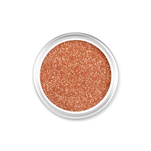Sclipici pulbere nr26 pentru nail art de la Diamond Nails