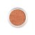 Sclipici pulbere nr26 pentru nail art de la Diamond Nails