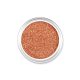 Sclipici pulbere nr26 pentru nail art de la Diamond Nails
