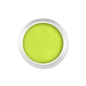 Sclipici pulbere nr27 pentru nail art de la Diamond Nails