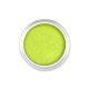 Sclipici pulbere nr27 pentru nail art de la Diamond Nails