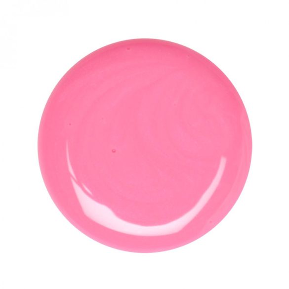 Geluri UV Colorate - Roz Metalic - 5 grame #014