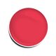 Gel UV Colorat roz inchis 5g , gel uv roz inchis de la Diamond Nails
