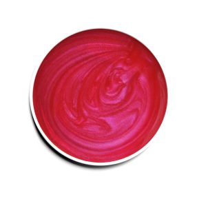 Gel UV Colorat pentru unghii false fuchsia 5g , gel uv fuchsia de la Diamond Nails