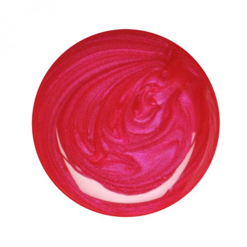 Gel UV Colorat pentru unghii false fuchsia 5g , gel uv fuchsia de la Diamond Nails
