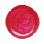 Gel UV Colorat pentru unghii false fuchsia 5g , gel uv fuchsia de la Diamond Nails
