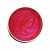 Gel UV Colorat pentru unghii false fuchsia 5g , gel uv fuchsia de la Diamond Nails