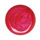 Gel UV Colorat pentru Unghii False - Fuchsia. 5 grame. #016