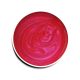 Gel UV Colorat pentru unghii false fuchsia 5g , gel uv fuchsia de la Diamond Nails