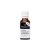 Lichid UV Inodor - 20 ml