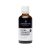 Lichid UV Inodor - 50ml