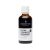 Lichid UV Inodor 100ml