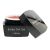 Gel constructie roz, builder pink 30g de la Diamond Nails