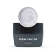 Gel constructie transparenta, builder clear 30g de la Diamond Nails