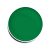 Diamond Nails Gel UV Colorat Verde 5 grame. #023