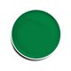 Diamond Nails Gel UV Colorat Verde 5 grame. #023