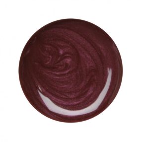 Geluri UV Colorate pentru Unghii False - 5 grame. #019 Geluri UV Colorate pentru Unghii False - 5 grame. #019