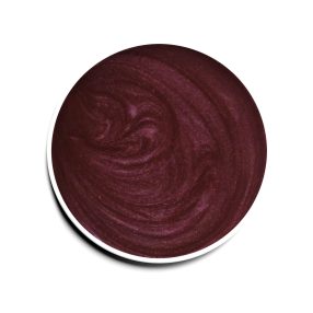 Diamond Nails Geluri UV Colorate pentru Unghii False - 5 grame. #019