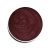 Diamond Nails Geluri UV Colorate pentru Unghii False - 5 grame. #019