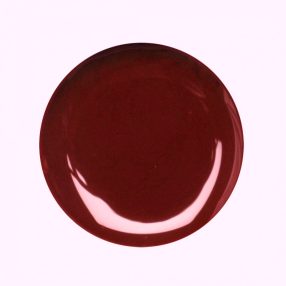 Gel UV Colorat Visiniu - 5 grame. #020 Gel UV Colorat Visiniu - 5 grame. #020
