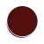 Diamond Nails Gel UV Colorat Bordeaux - 5 grame - 020
