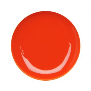 Gel UV Colorat Oranj - 5 grame. #022