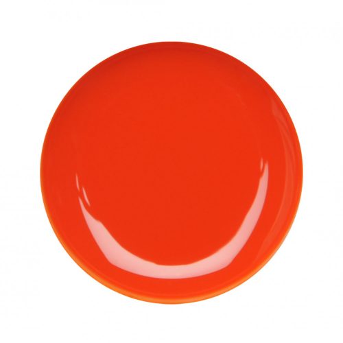 Gel UV Colorat Oranj - 5 grame. #022