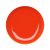 Gel UV Colorat Oranj - 5 grame. #022
