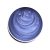 Gel UV Colorat - Albastru Metal - 5 grame. #026
