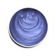 Gel UV Colorat - Albastru Metal - 5 grame. #026