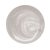 Gel UV Colorat - Alb Sidef 5 grame. #028
