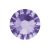 Pietre Swarovski, Purpuriu, 100 buc.