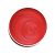 Diamond Nails Gel Colorat - Coral Sidefat - dn030 - 5g
