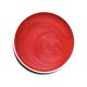 Diamond Nails Gel Colorat - Coral Sidefat - dn030 - 5g