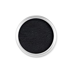 Praf Acryl Colorat - DN09 - Negru - 3gr