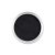 Praf acryl colorat dn09 negru de la Diamond Nails