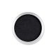 Praf acryl colorat dn09 negru de la Diamond Nails
