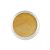 Praf Acryl Colorat - DN01 - Galben - 3g