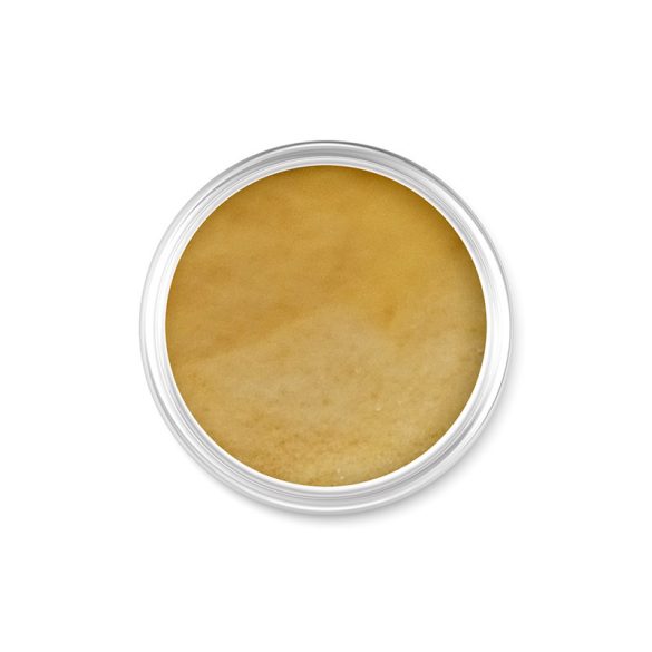 Praf Acryl Colorat - DN01 - Galben - 3gr