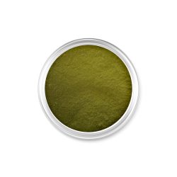 Praf Acryl Colorat - DN04- Verde - 3gr
