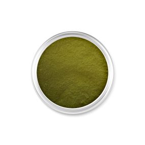 Praf acryl colorat dn04 verde 3g de la Diamond Nails