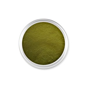 Praf Acryl Colorat - DN04- Verde - 3gr