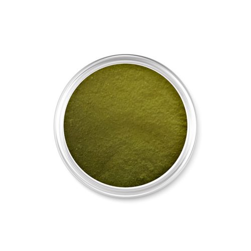 Praf Acryl Colorat - DN04- Verde - 3g