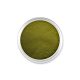 Praf acryl colorat dn04 verde 3g de la Diamond Nails