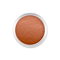 Praf Acryl Colorat - DN03- Orange - 3gr