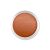 Praf Acryl Colorat - DN03- Orange - 3g