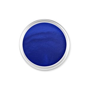 Praf Acryl Colorat - DN06 - Albastru - 3gr