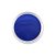 Praf Acryl Colorat - DN06 - Albastru - 3g