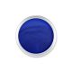 Praf Acryl Colorat - DN06 - Albastru - 3g